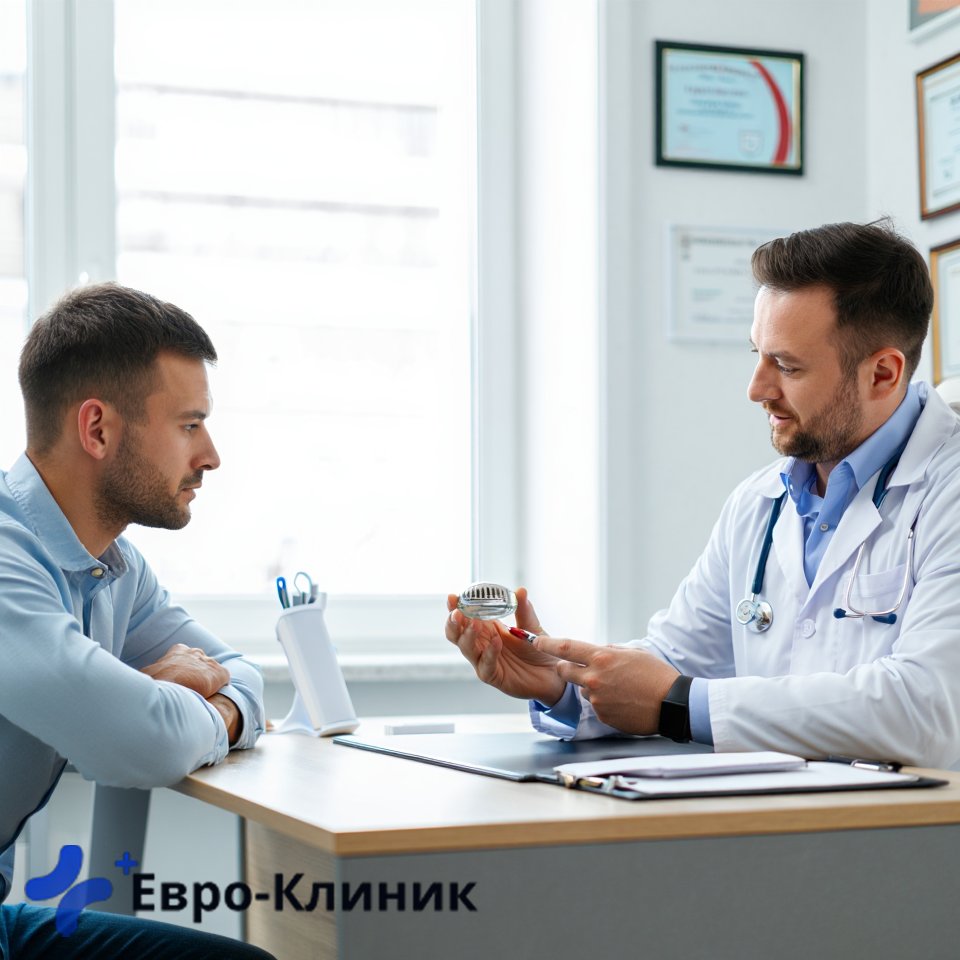 Консультация по химзащите от алкоголизма в Октябрьске