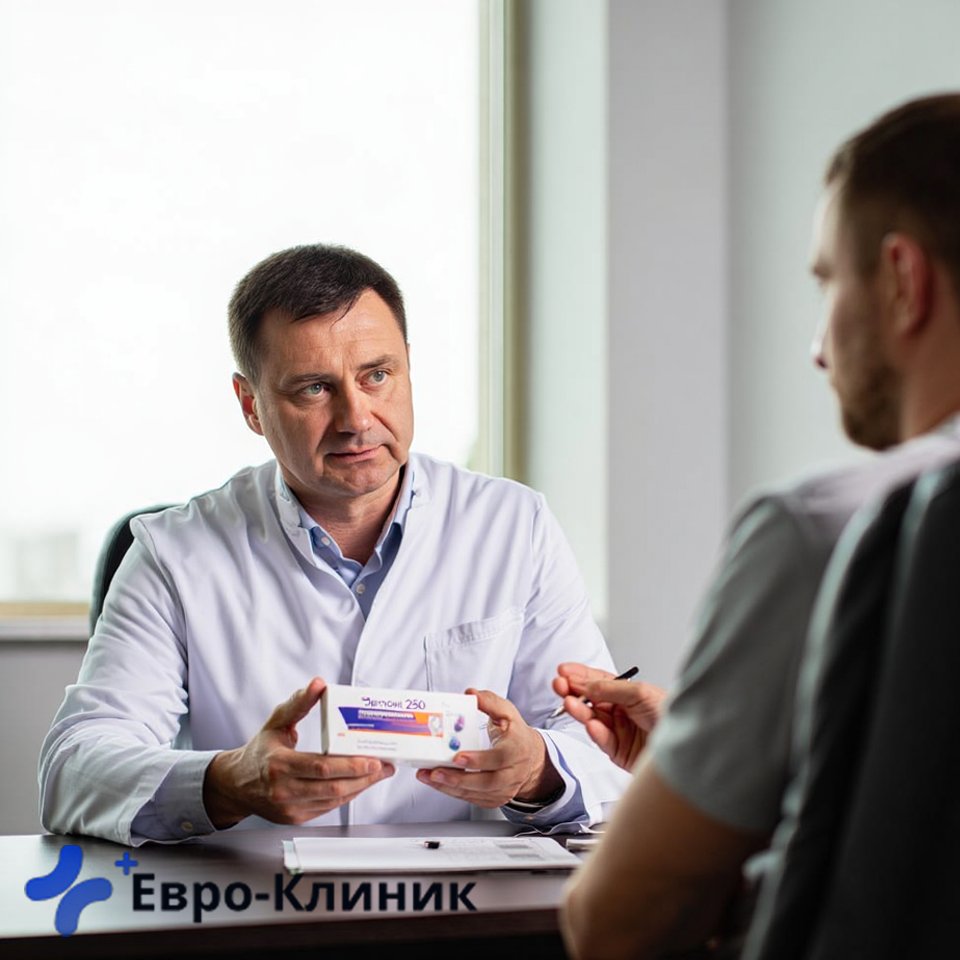 Консультация по кодированию препаратом Тетлонг в Октябрьске